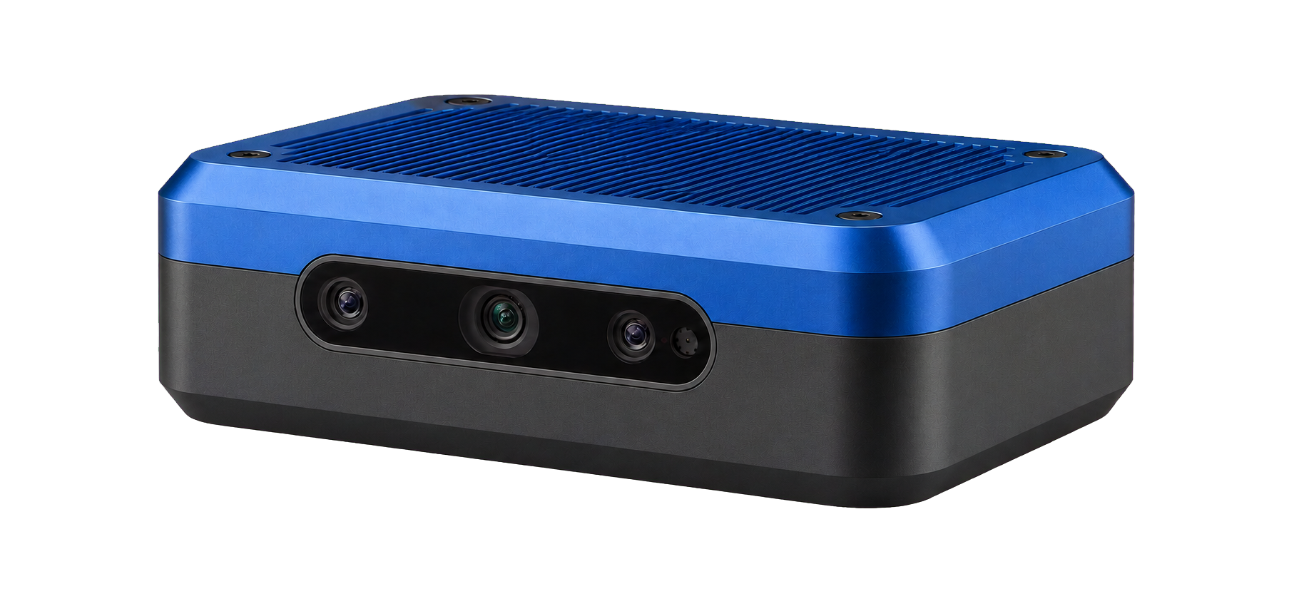 Kinematics Max product visualization
