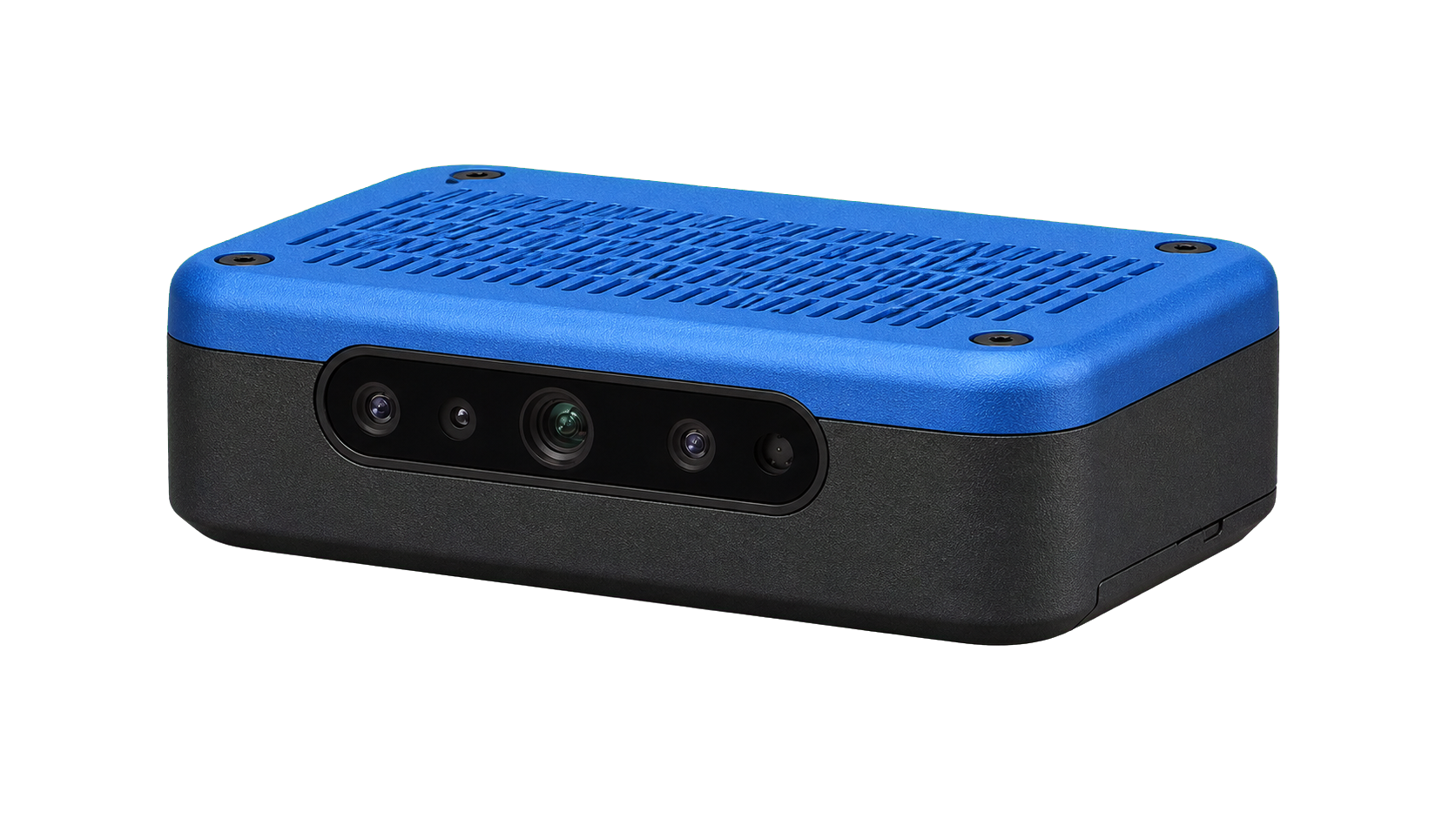 Kinematics Mini product render